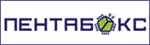 Пентабокс
